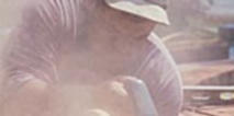 clip0009
