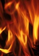 Flame