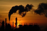 Industry